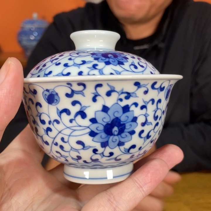 福利来啦，福利来啦