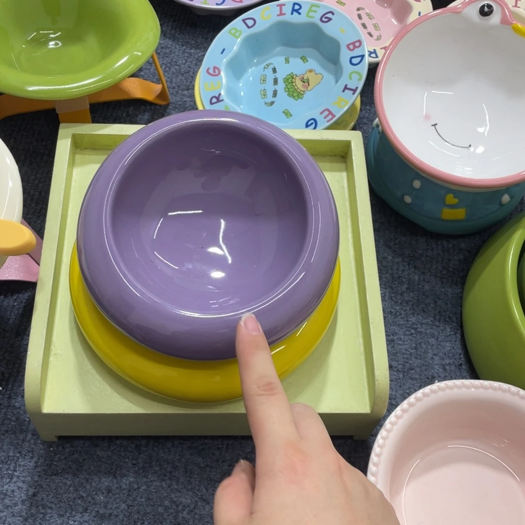 陶瓷制品陶瓷产品B53