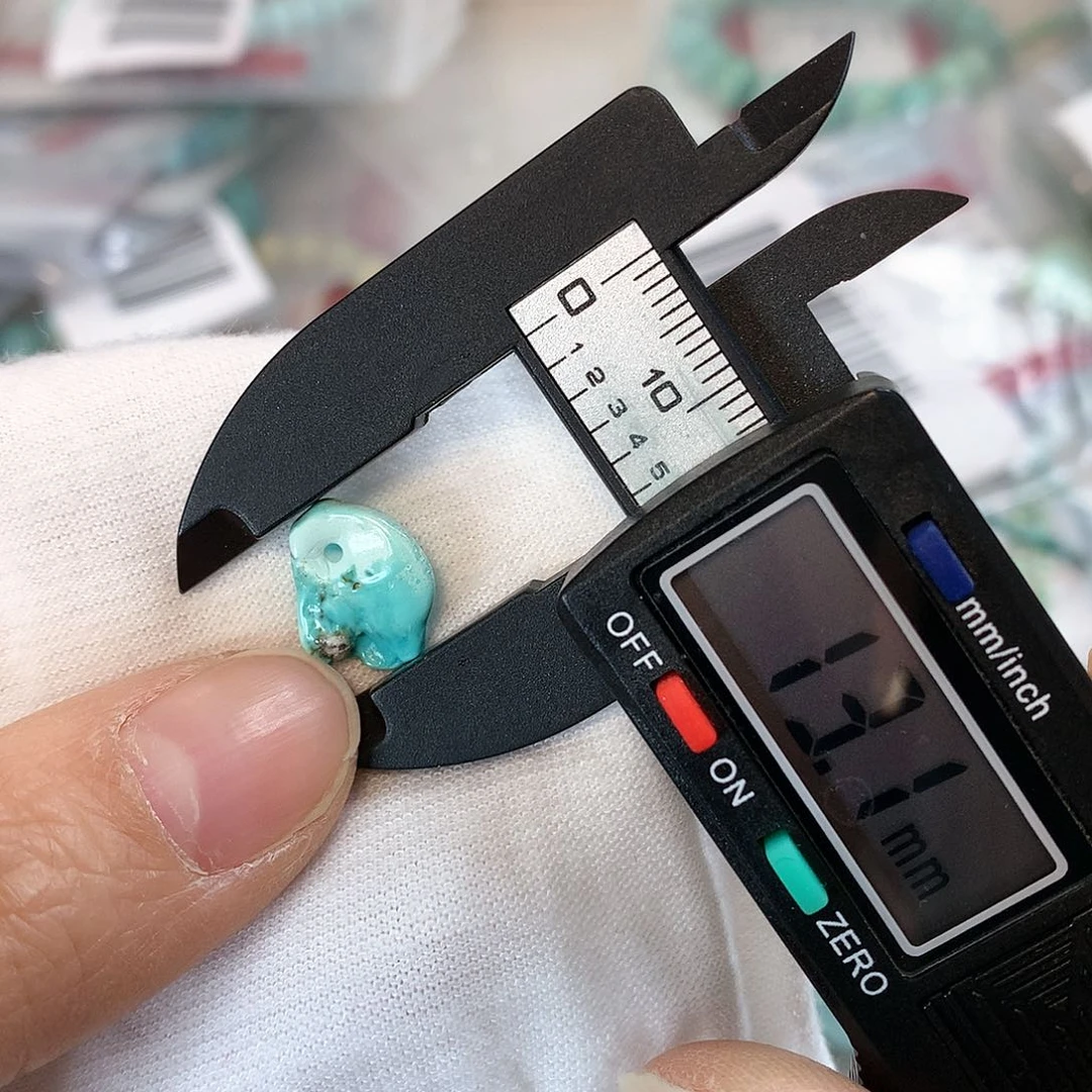 南红玛瑙珠宝奇石未镶嵌