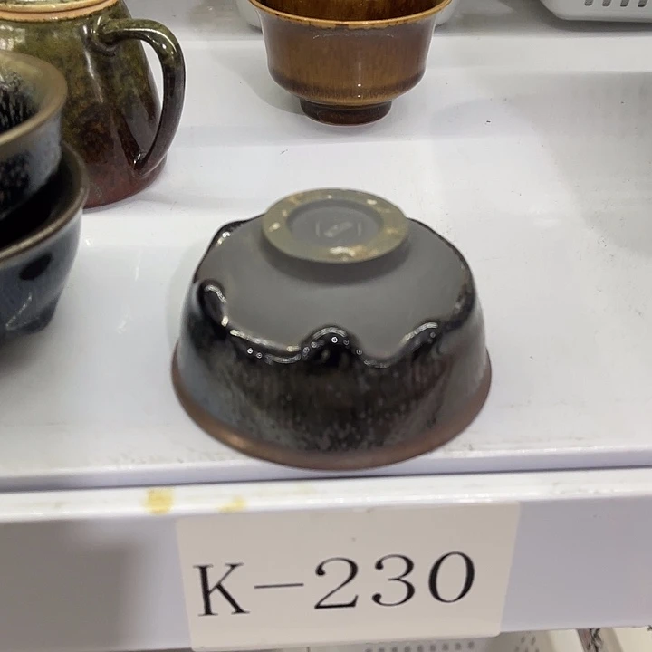 福利待遇多多哦哦哦