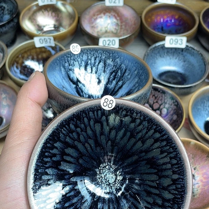 茶盏华****建盏建盏建盏85.88