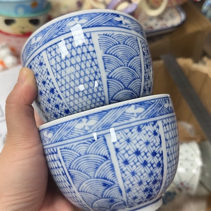 微瑕专属链接20包邮