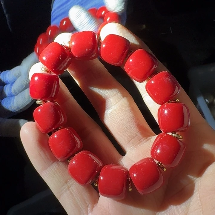 铜器文玩摆件收藏