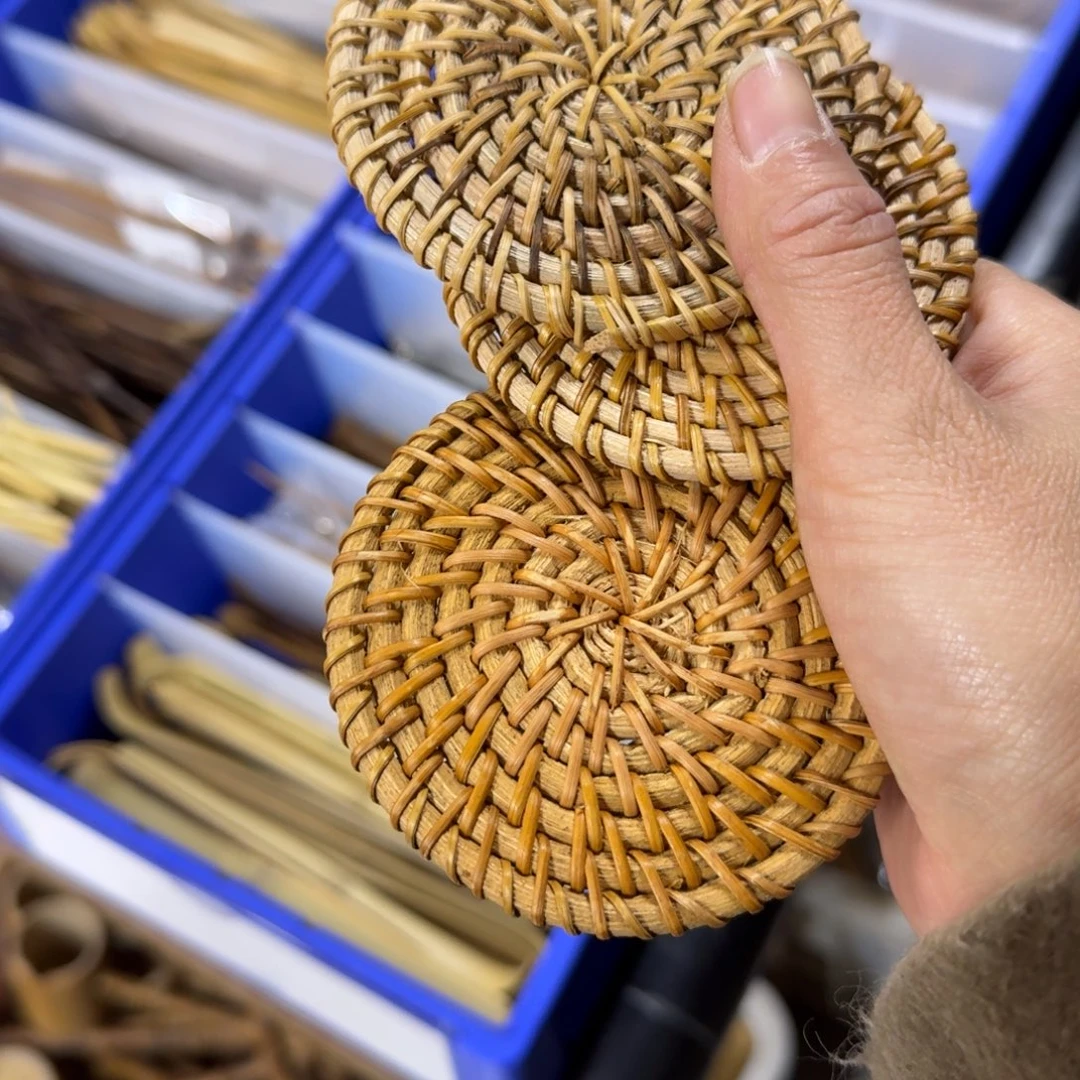 268296131竹制品12