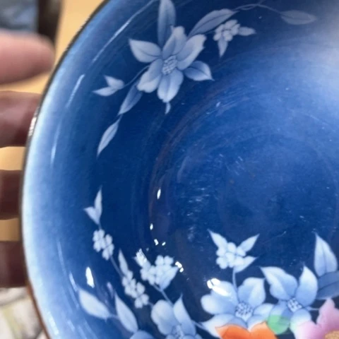 杯诺***3这种东西就是这样一个东西