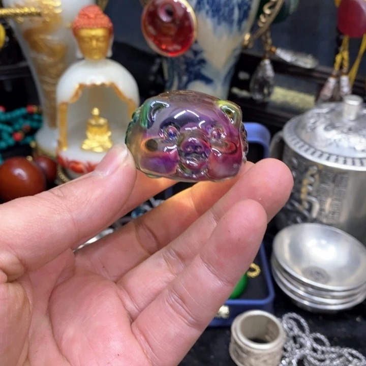 111111111111122222222