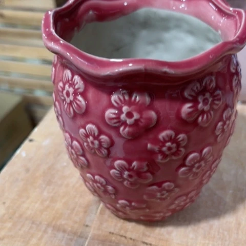 陶瓷年末清仓大甩卖都是福利