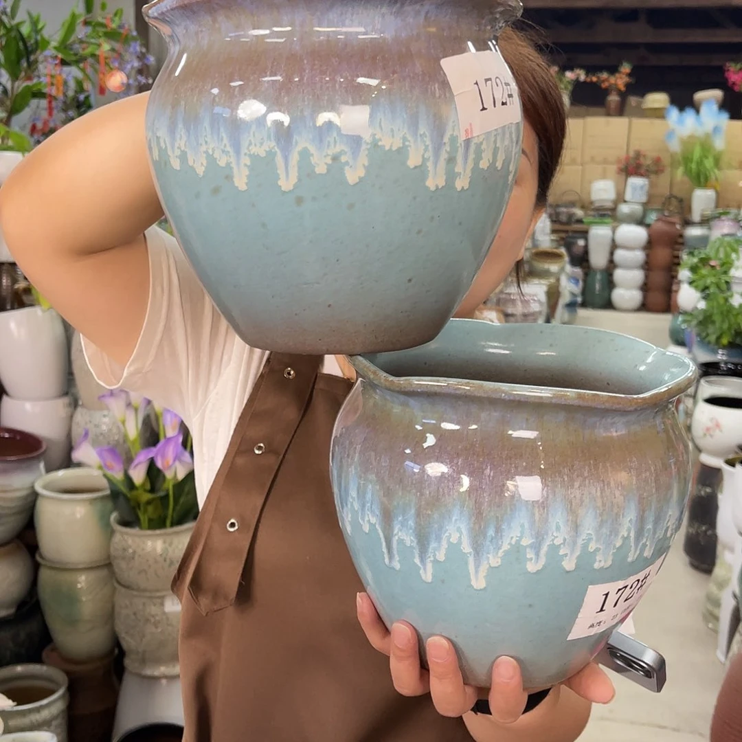 高度18口径20厘米