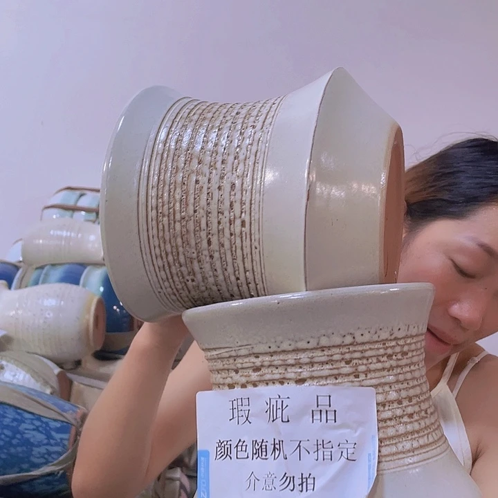 瑕疵20/20两个处理