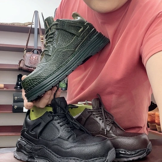 小牛皮（革）1**7399999999