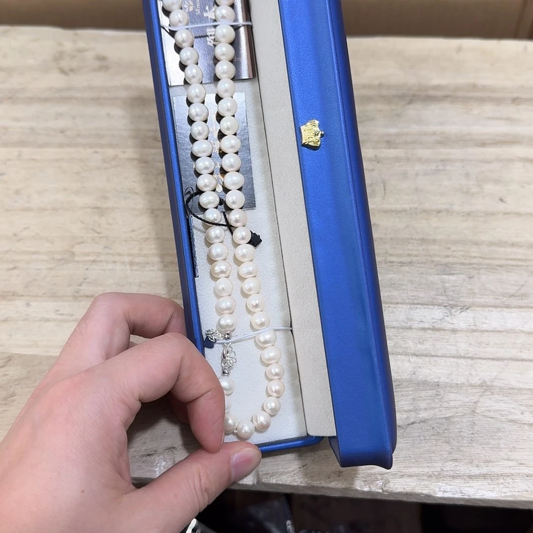 瓷器茶具系列套装