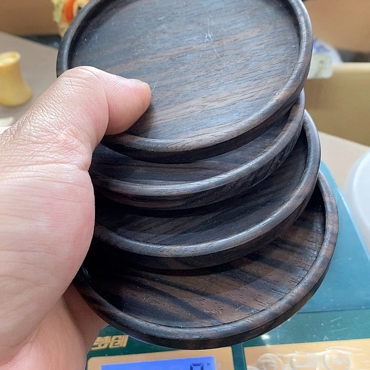 发发发发发发发发发发发