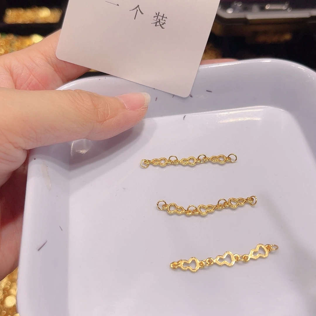 无925银44 。