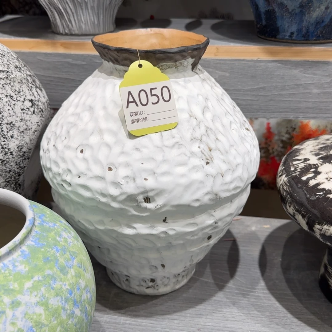 景德镇陶瓷艺术品