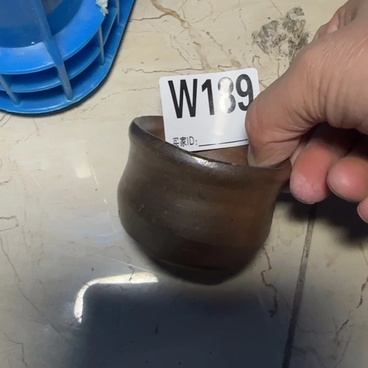 备前烧作品备前烧作品