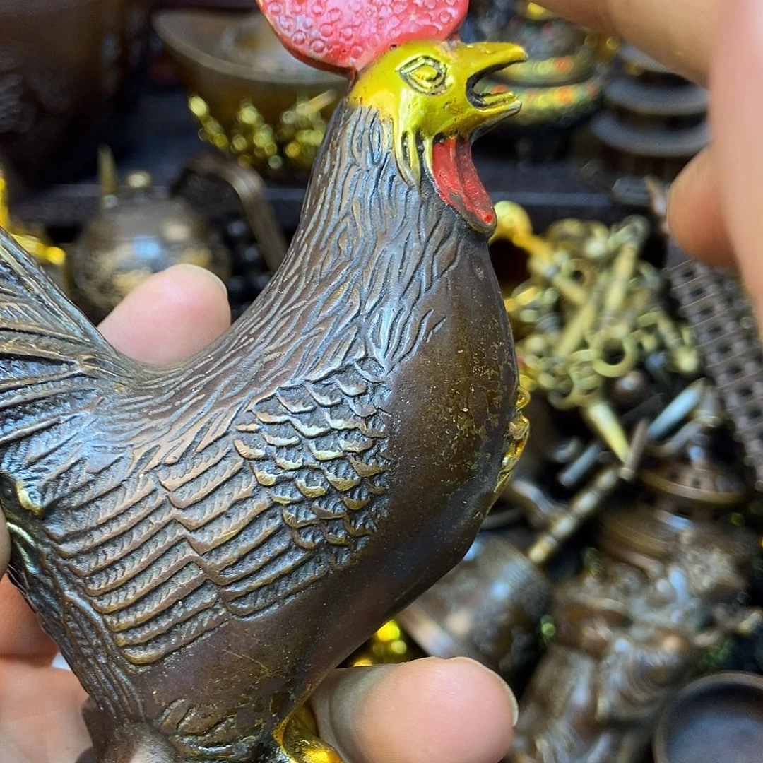 茶台摆件/工艺摆件