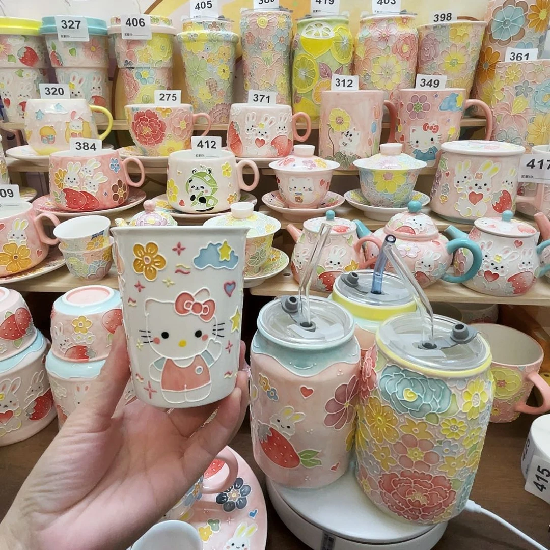 瓷片微瑕100号号号号号