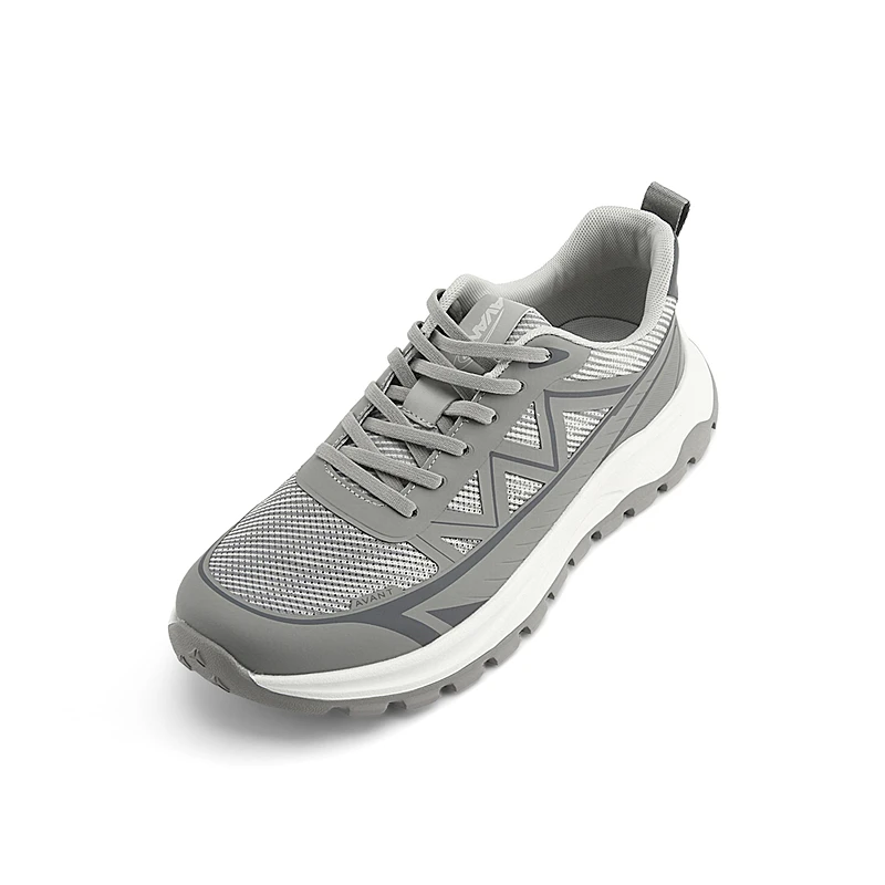 【按皮鞋尺码拍】断码清仓男鞋J033