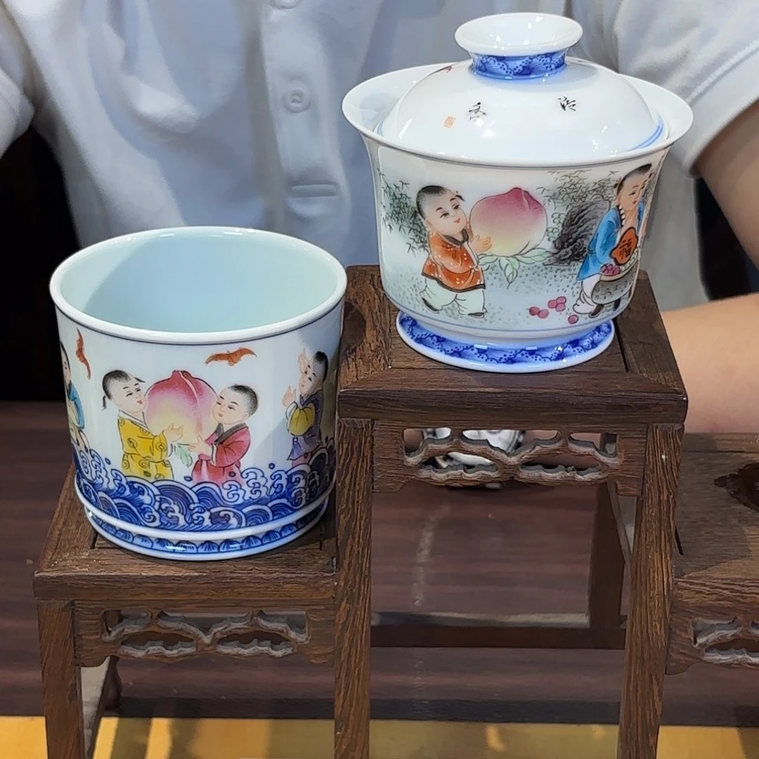 浪***，噢噢噢噢噢噢噢噢噢