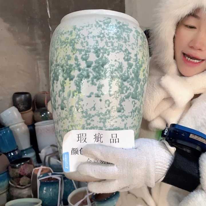 瑕疵17/33一个处理