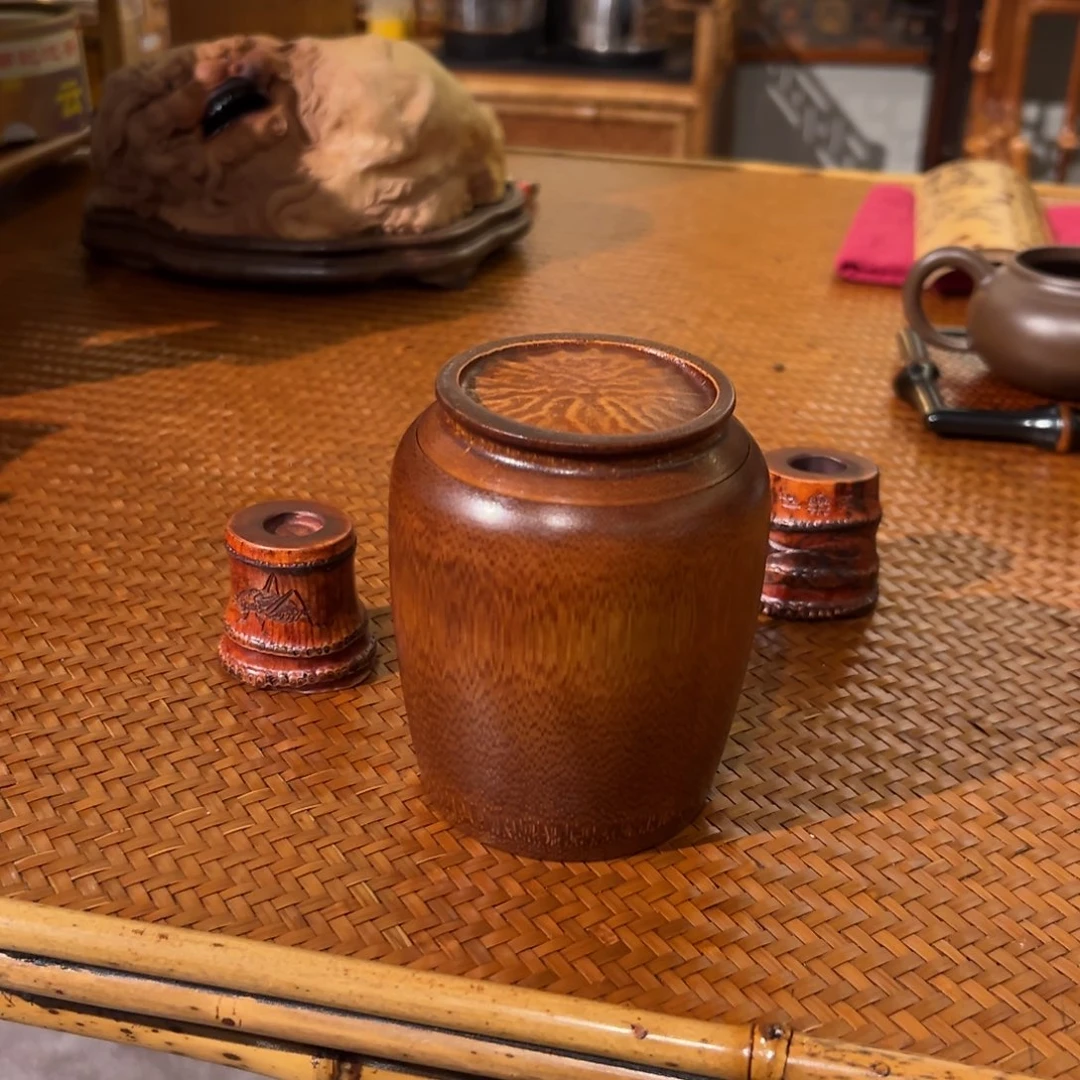 K**n手工制作手工制作