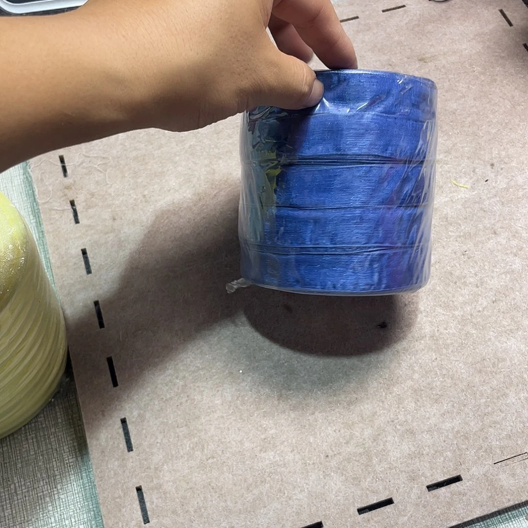 无纺布直播链接闪购下单