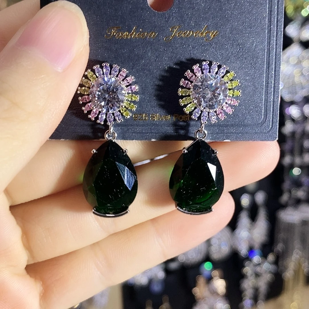 锆石纯铜合金锆石