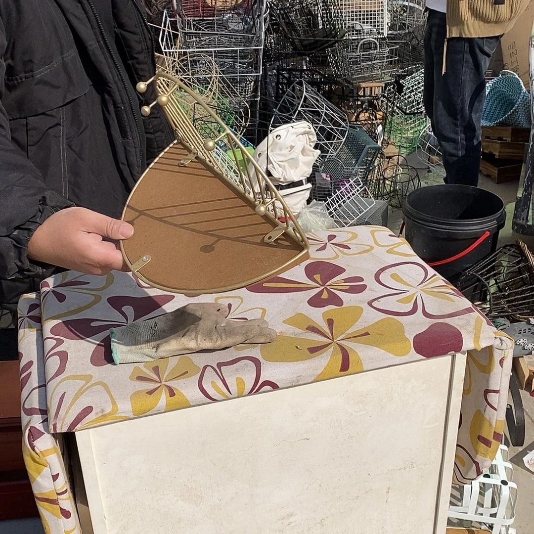 木081啊啊啊啊啊啊啊