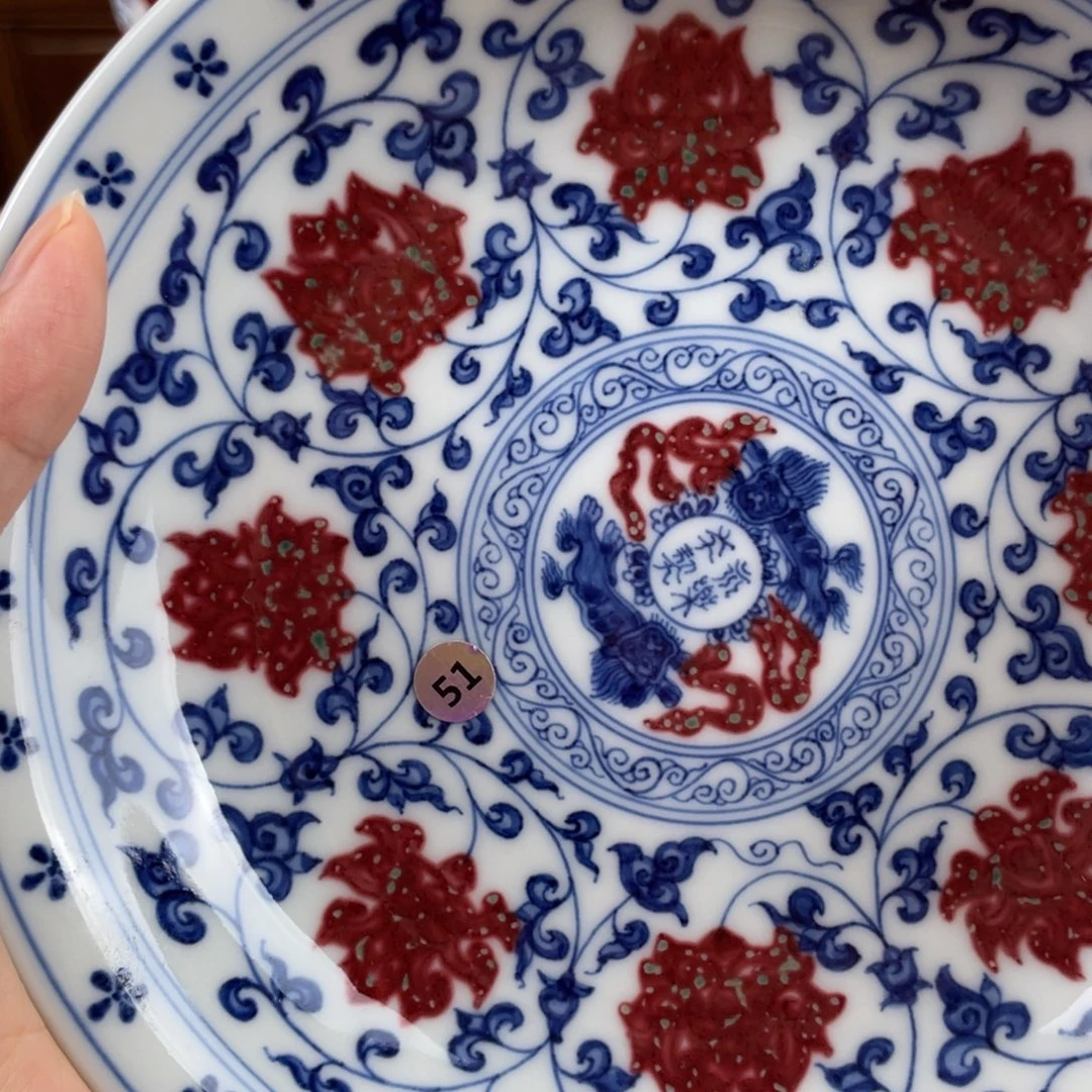杯陶瓷哈哈哈哈哈哈哈哈