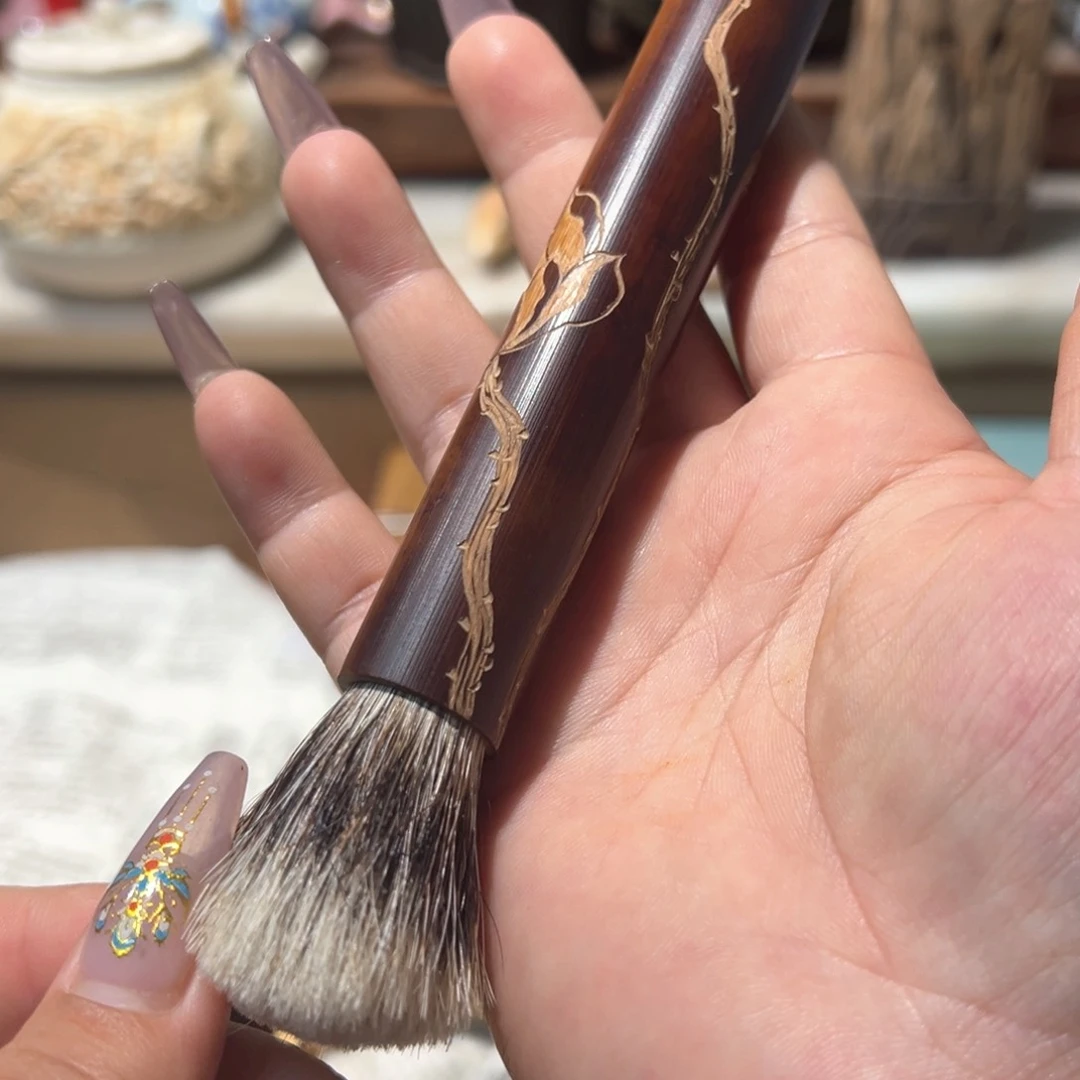 瓷片密胺手绘陶瓷