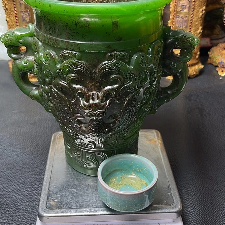 男***年大哥专拍链接发了