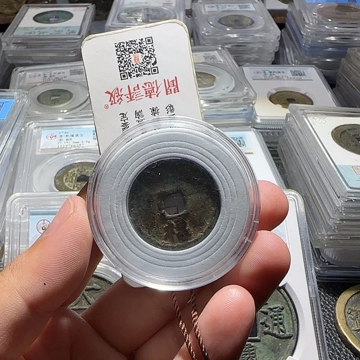 拽***情铜铜洪武背福，维知