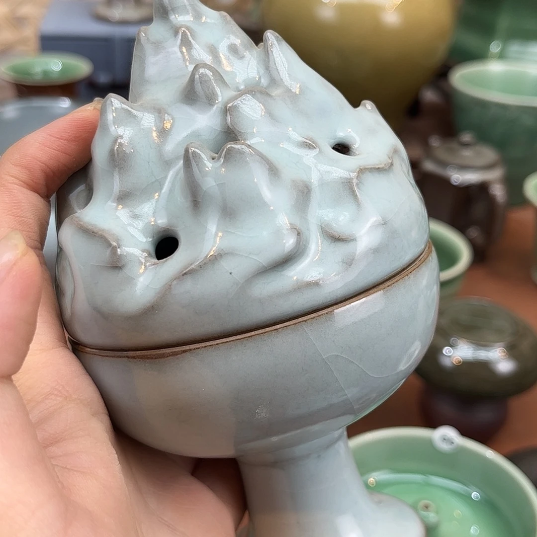杯哈哈哈哈哈哈哈哈哈哈哈微瑕
