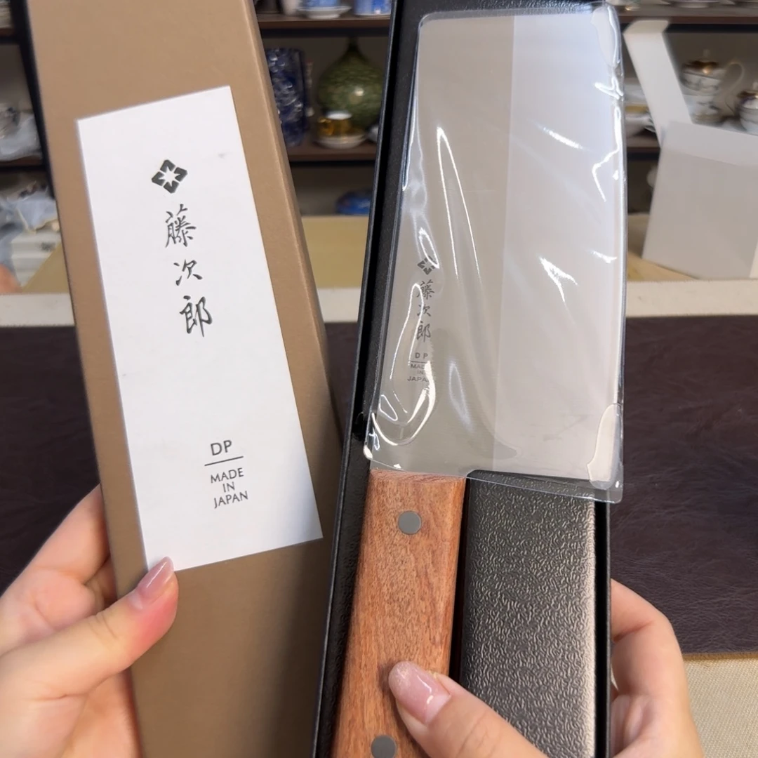 瓷片介里家的精选好物