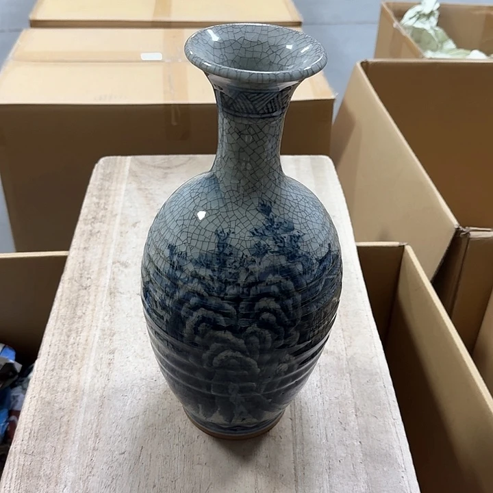 瓷片噗哈哈哈哈哈哈哈哈哈我笑