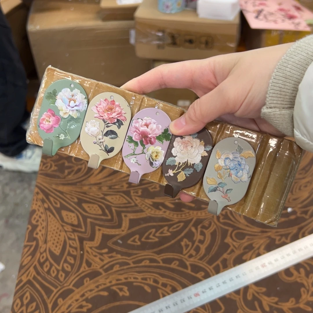 摆件陶摆件摆件摆件摆件