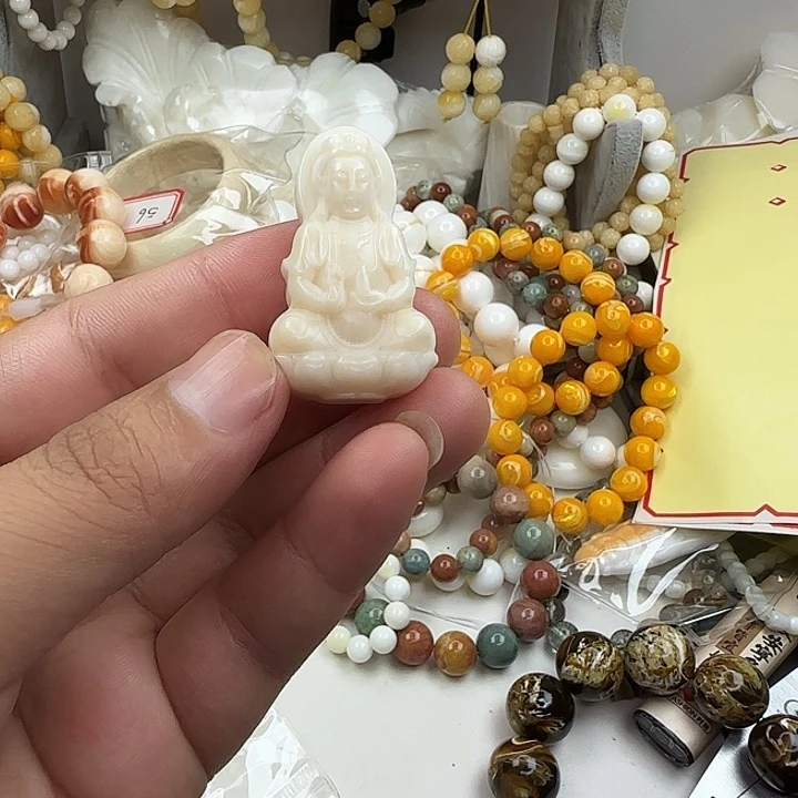 大果紫檀（缅甸花梨）159号