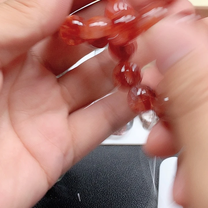 木***制未镶嵌吊坠(不含链)水晶