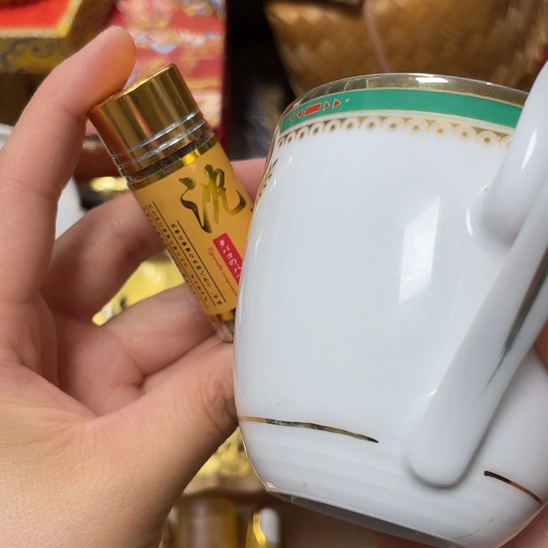 紫砂哈哈哈哈哈哈哈哈哈哈哈