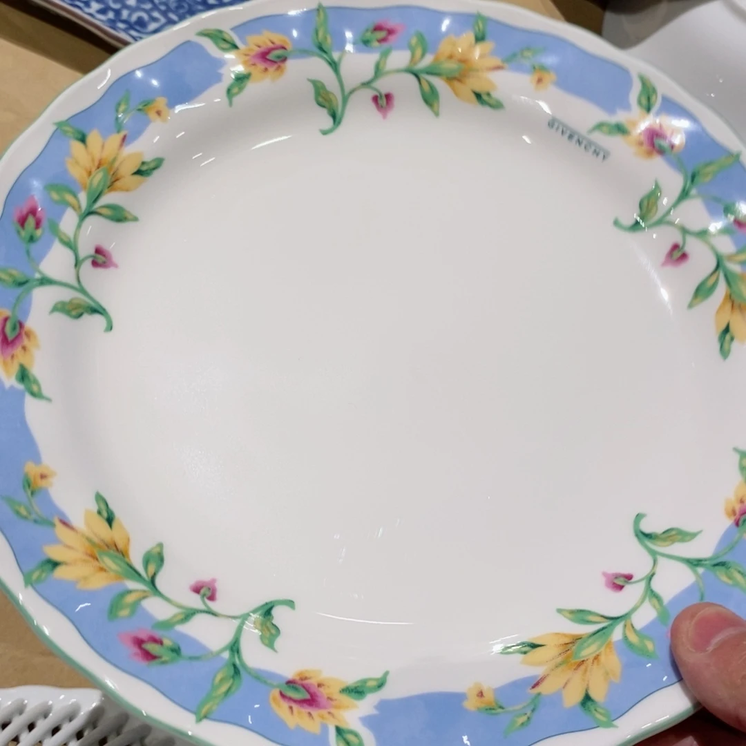 瓷片大****?瓷器瓷器瓷器