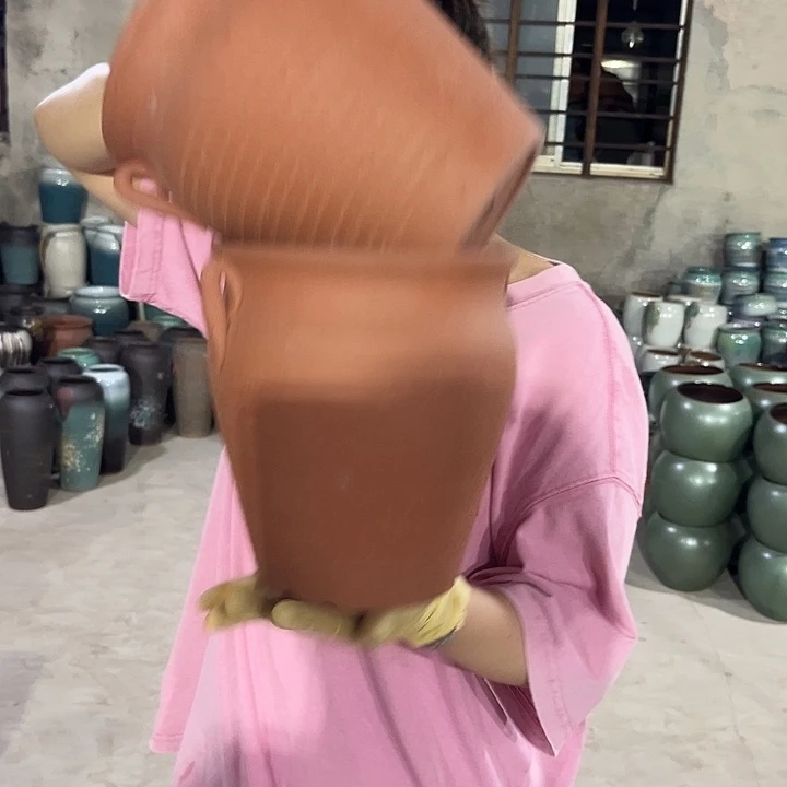正品口18高21。zzzz