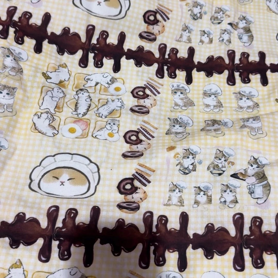 棉纯棉平布1米价福利20包邮月底福利