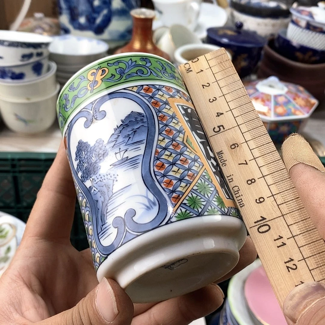 碗满28米包邮当天发货