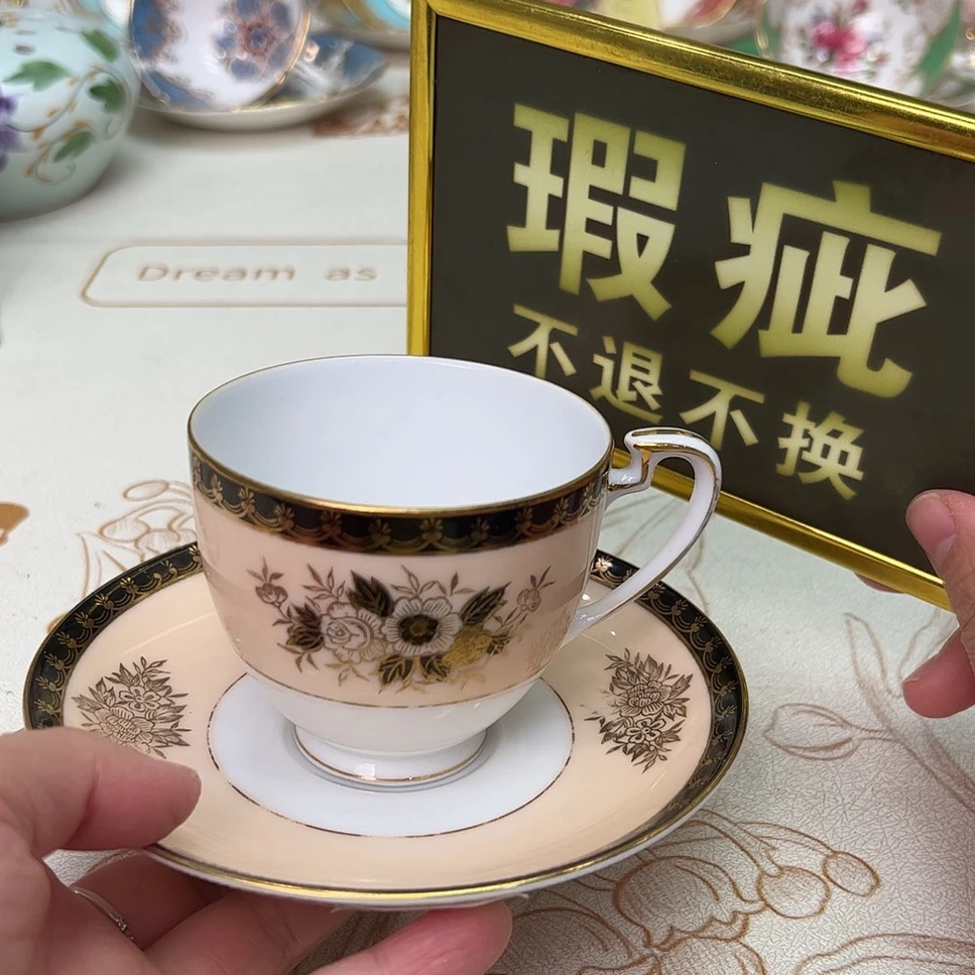 盘维多利亚欧洲中古