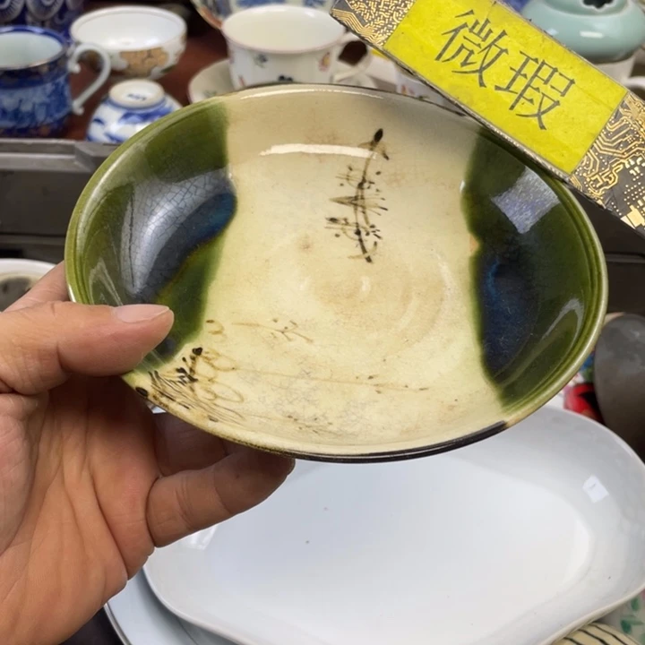 莱瓷购购购购购购