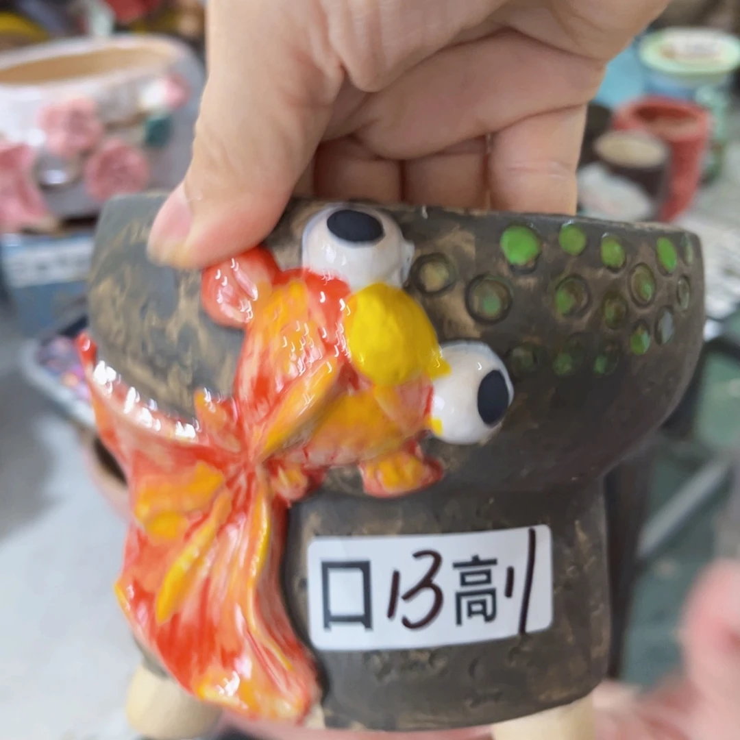 满18.8米包邮 发货