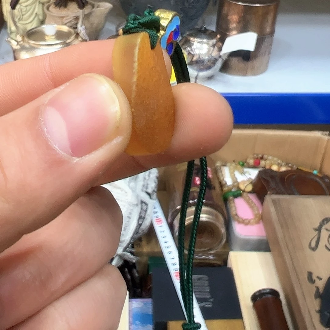 紫砂茶杯我们的生活方式是什么