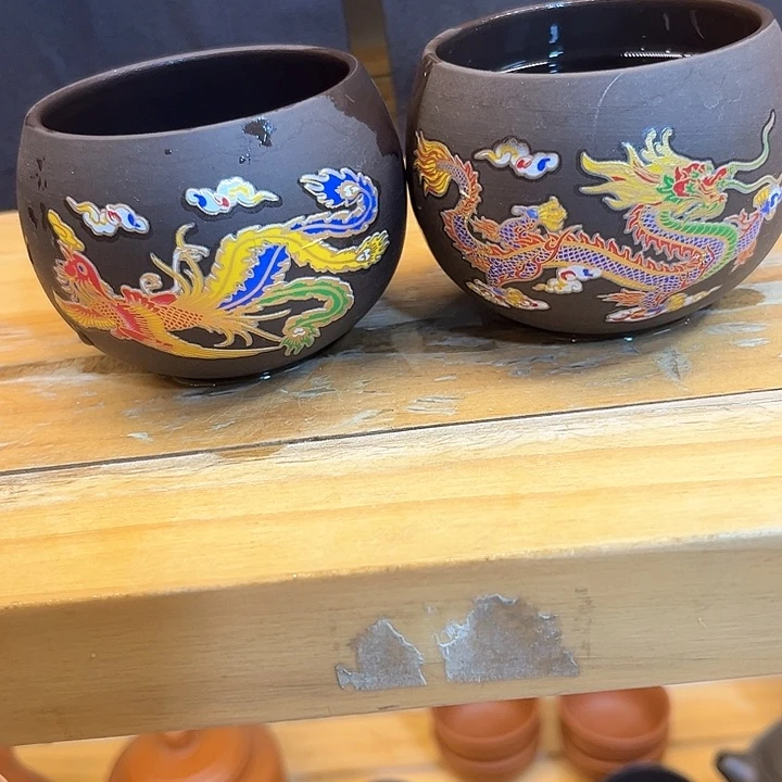 茶壶紫砂紫砂茶具
