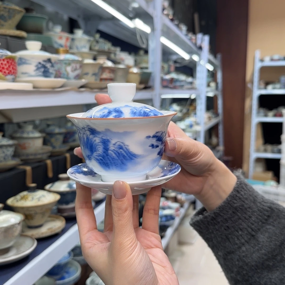 款式高温陶瓷材料等产品