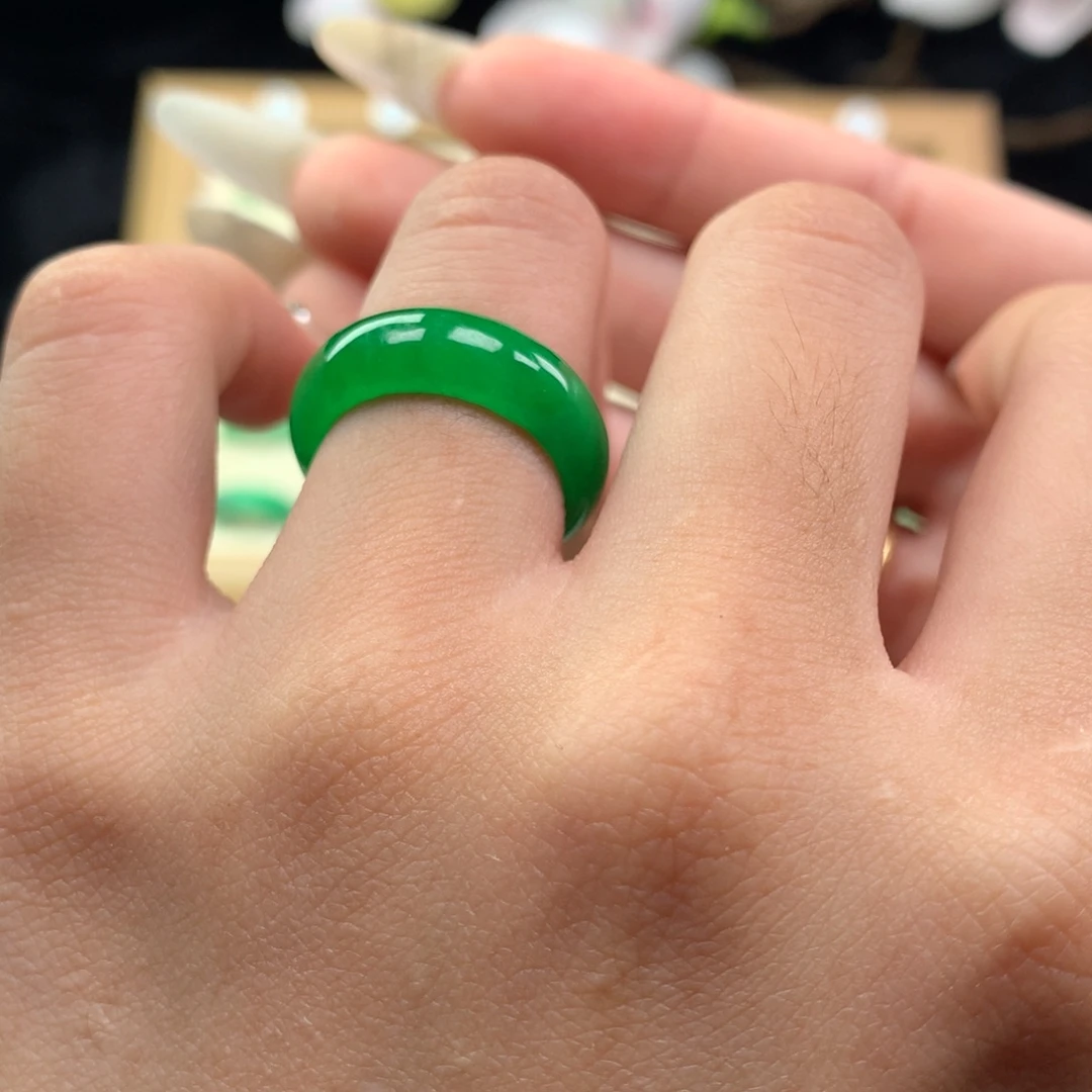 x****无非金属所见即所得（一物一图） 12